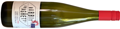 2024 Rabbit & Spaghetti Pinot Gris